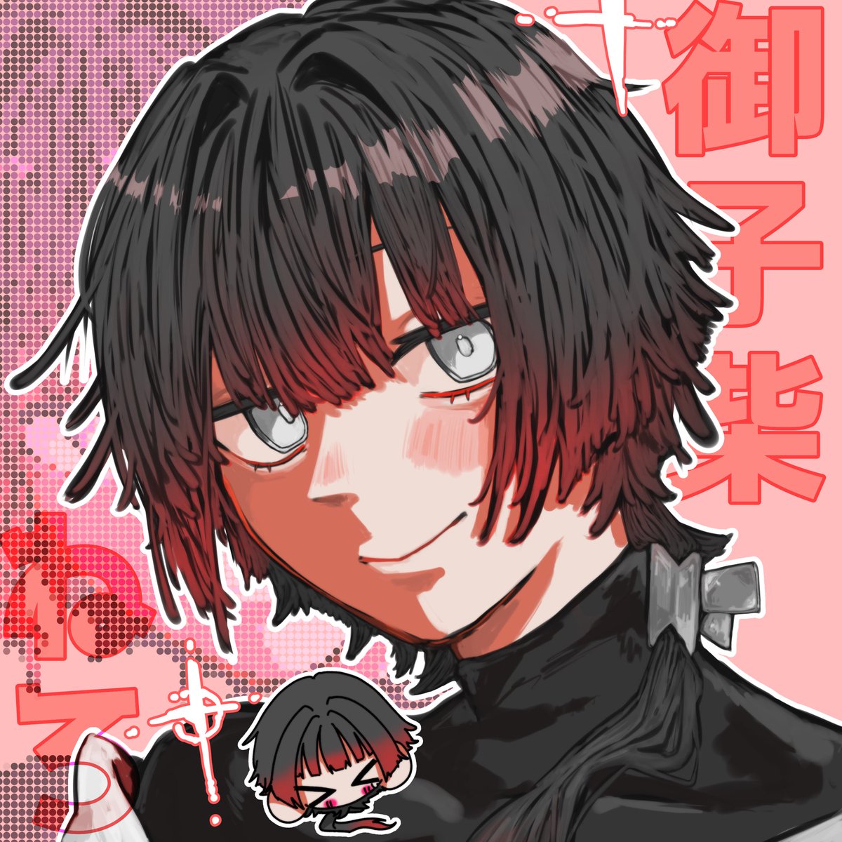 ♥むっち♥ ♡♬.*゜ 👆アイコンをタップしてね💕