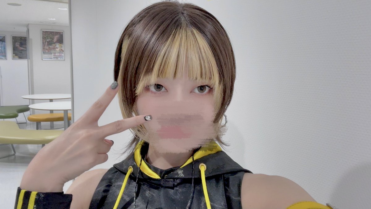 なつめページ 棗いつき official site【公式サイト】 – リアルとバーチャルを行き来