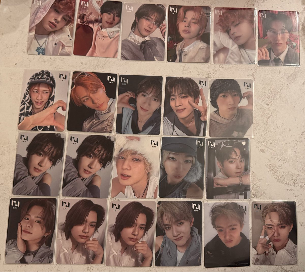 🙇🏻‍♂️🌟 tweet media