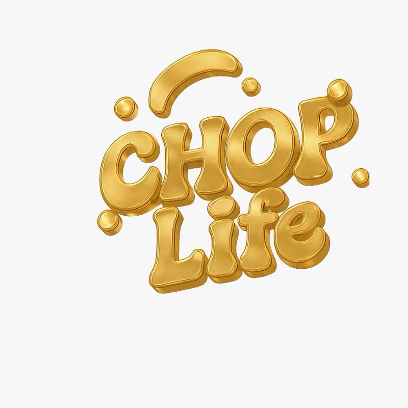 theNanaP0ku's tweet photo. Appliances, cash, iPhone 17 — all dey wait.
Just one ticket and CHOP LIFE Promo fit put smile on your face this Christmas.
#CHOPLIFEDECEMBER https://t.co/6nxyS8VCGQ