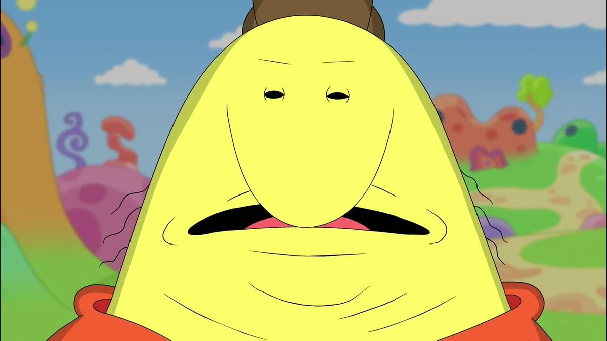 alexavicti's tweet image. Cambio de planes COLOQUEN TODOS SUS OCS O SONAS ALV!!!!