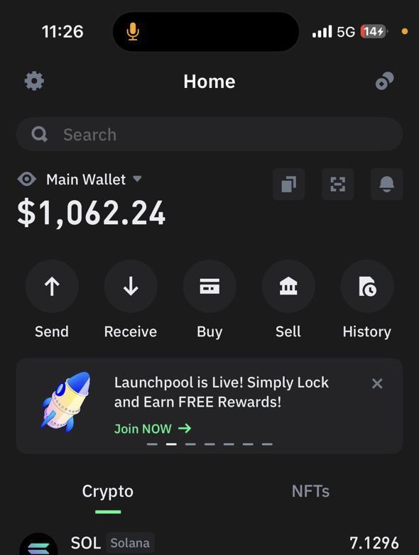 releeayo's tweet image. 🎄CHRISTMAS GIVEAWAY — $1000! 🎁
It’s Christmas season, and I want to give back! I’m sharing $1000 to bless 7 people this year! ❤️🔥

To enter:
1️⃣ Follow me
2️⃣ Like this post
3️⃣ Repost 🔁

The first 7 people to complete everything will receive their share. 
Let’s end the year!