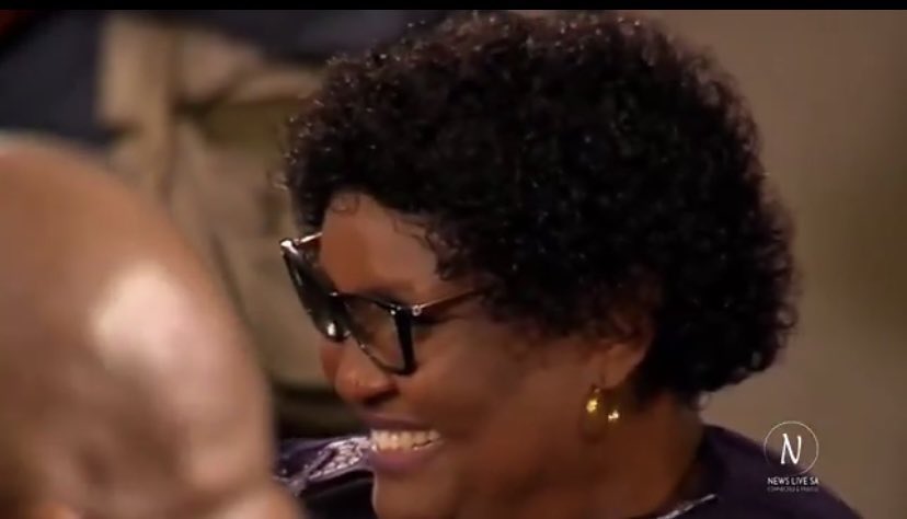 VITO_G_Wagon's tweet image. At this rate, Floyd himself will resign from Mayibuye 🔥🔥🔥