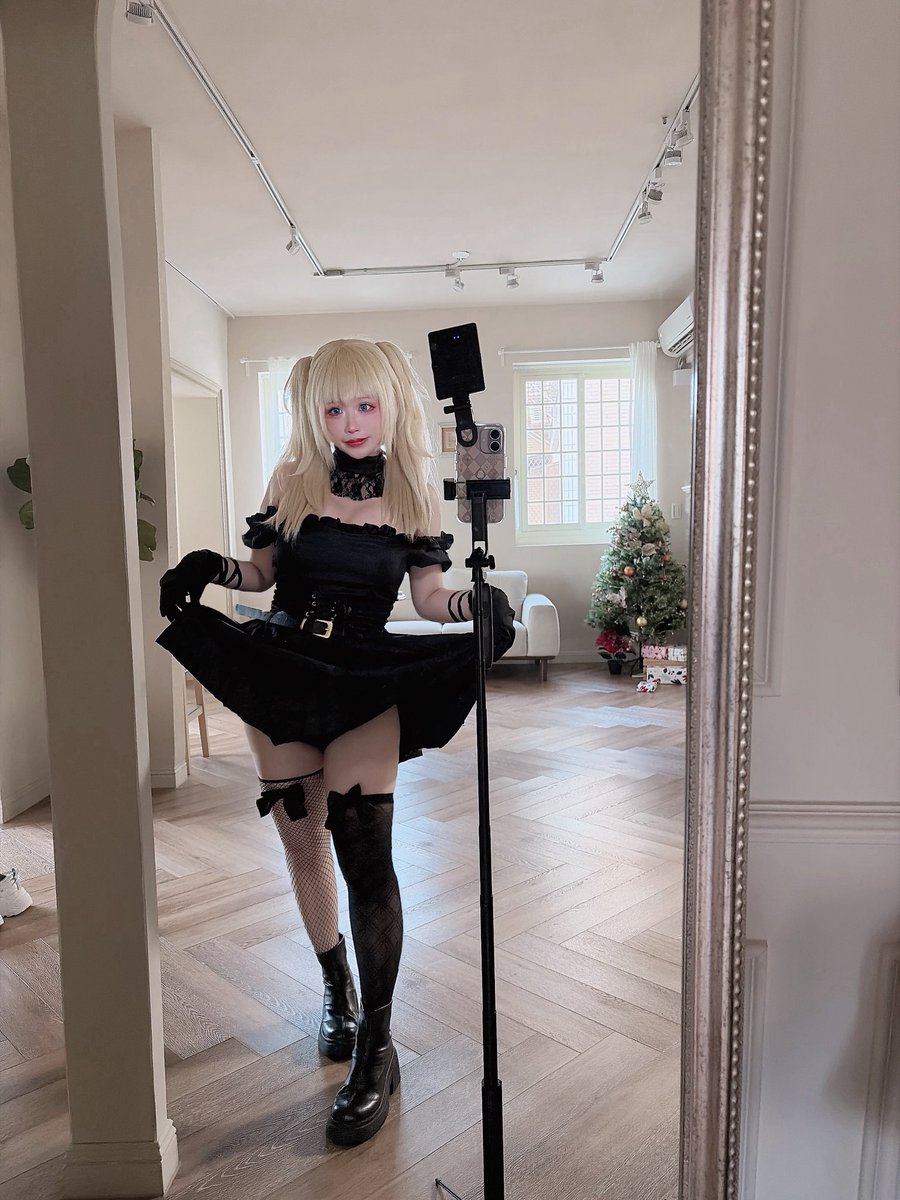 hane_mickey's tweet image. 貼身助理上線啦🩷
今天有什麼需要幫忙的嗎？
   
#ani #Grok