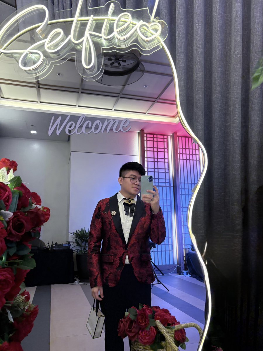 imnotgappy's tweet image. 