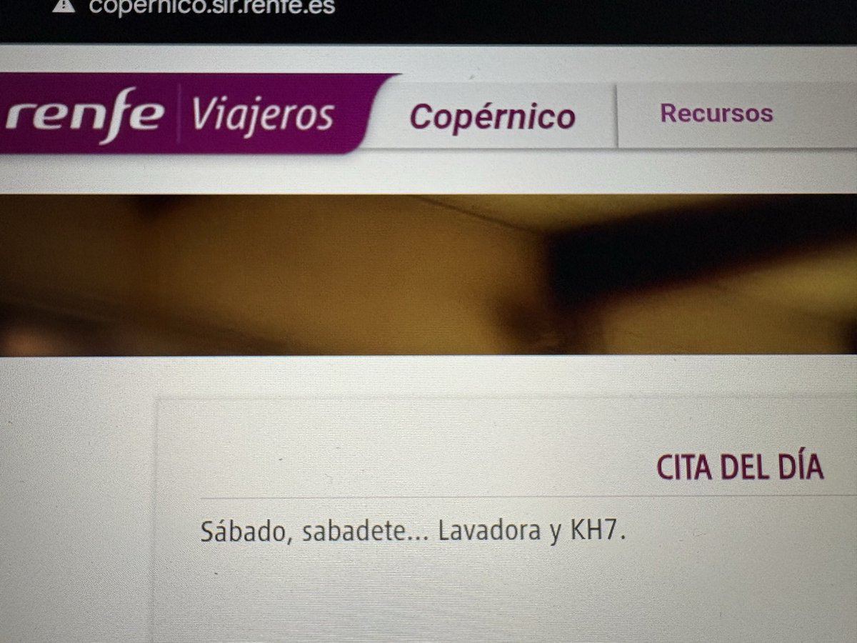 carliK0s (@carlineszgz87) on Twitter photo 