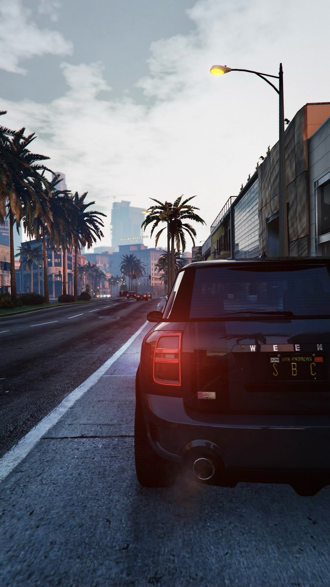 S͙B͙C͙♥͙【公式】 (@s1u2b3c4h5a6n) / Posts / X