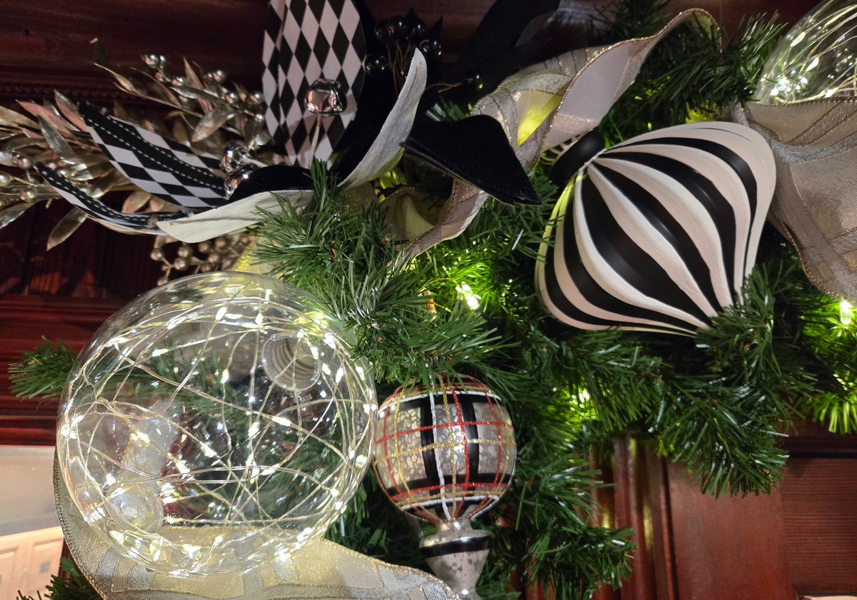 Anyone up for Secret Santa this year? I'm only getting interest to see if it should continue.