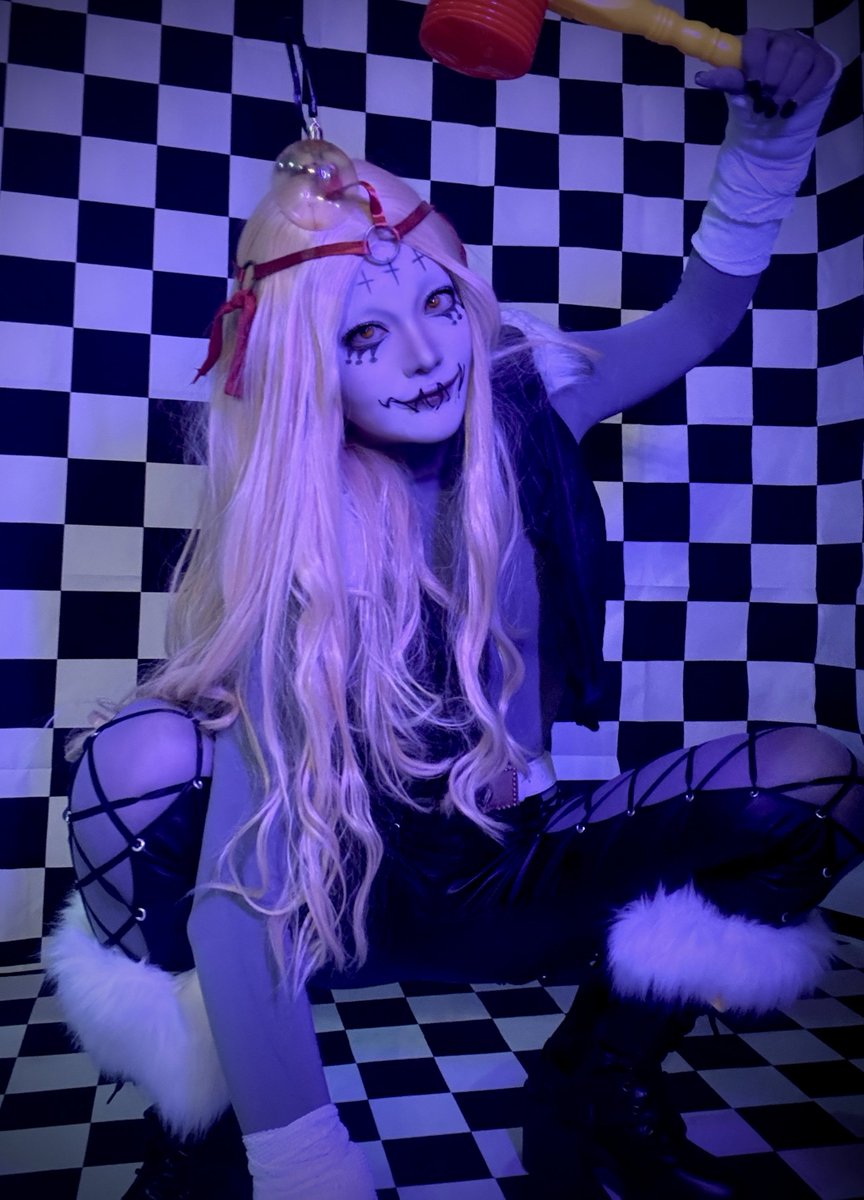 りとる (@ltl_ph_86) / Posts / X