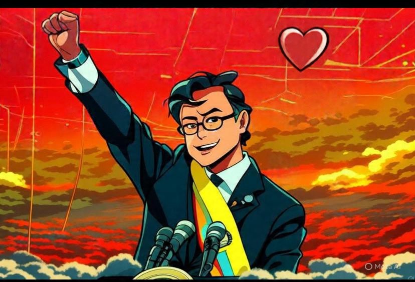 <a href="/petrogustavo/">Gustavo Petro</a> Fírmes con petrosky 💪💪💪💪💪💪💪💪💪💪💪💪💪💪💪💪
