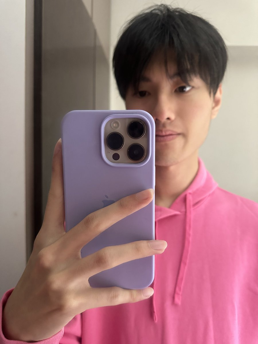 All that I know is I can’t let you go