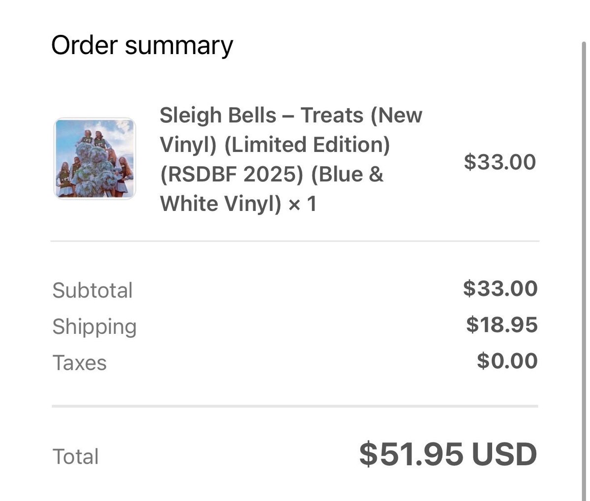 Dustin Morris tweet media