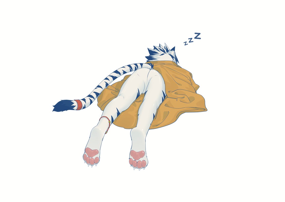 鬼山龍一😀 (@maplessssss) on Twitter photo 