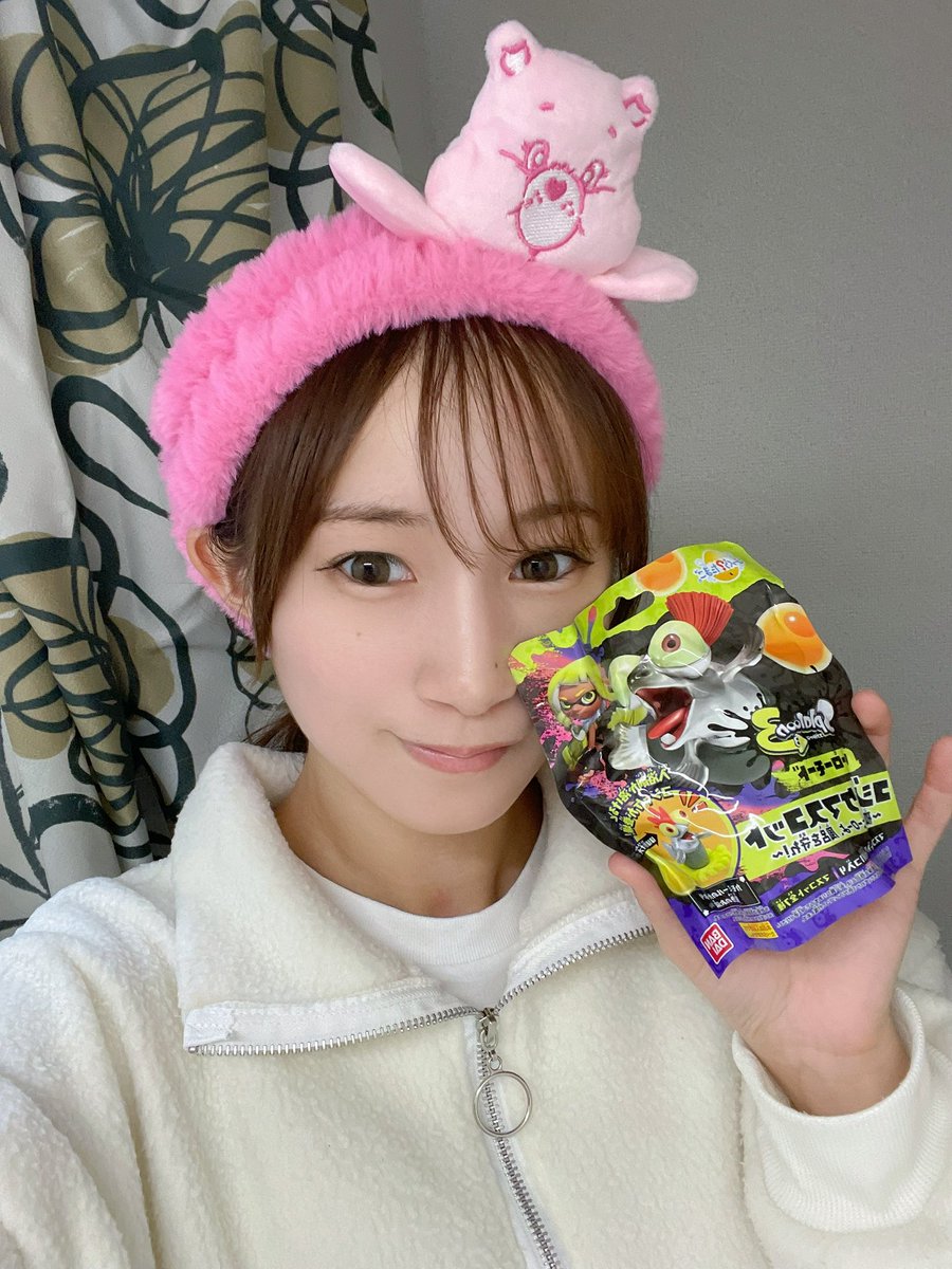 ひまわり様☆ ひまわり【PATI PATI CANDY…☆】 (@himawari_ppc) / Posts / X