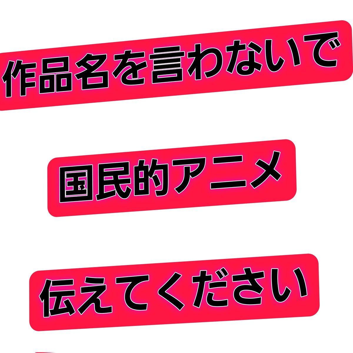 windhole@取引垢 (@kingofwindhole) / Posts / X