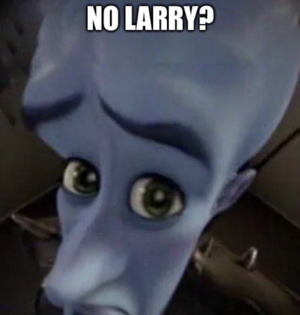 KavBot's tweet image. 