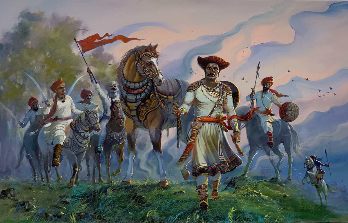 <a href="/takofthetown/">Saurabh Tak</a> You are lucky that you are writing this in 2025