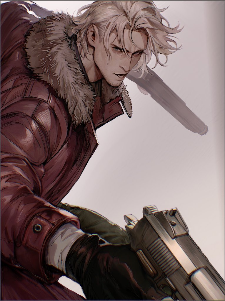 Князь (@robot_sorcerer) / Posts / X