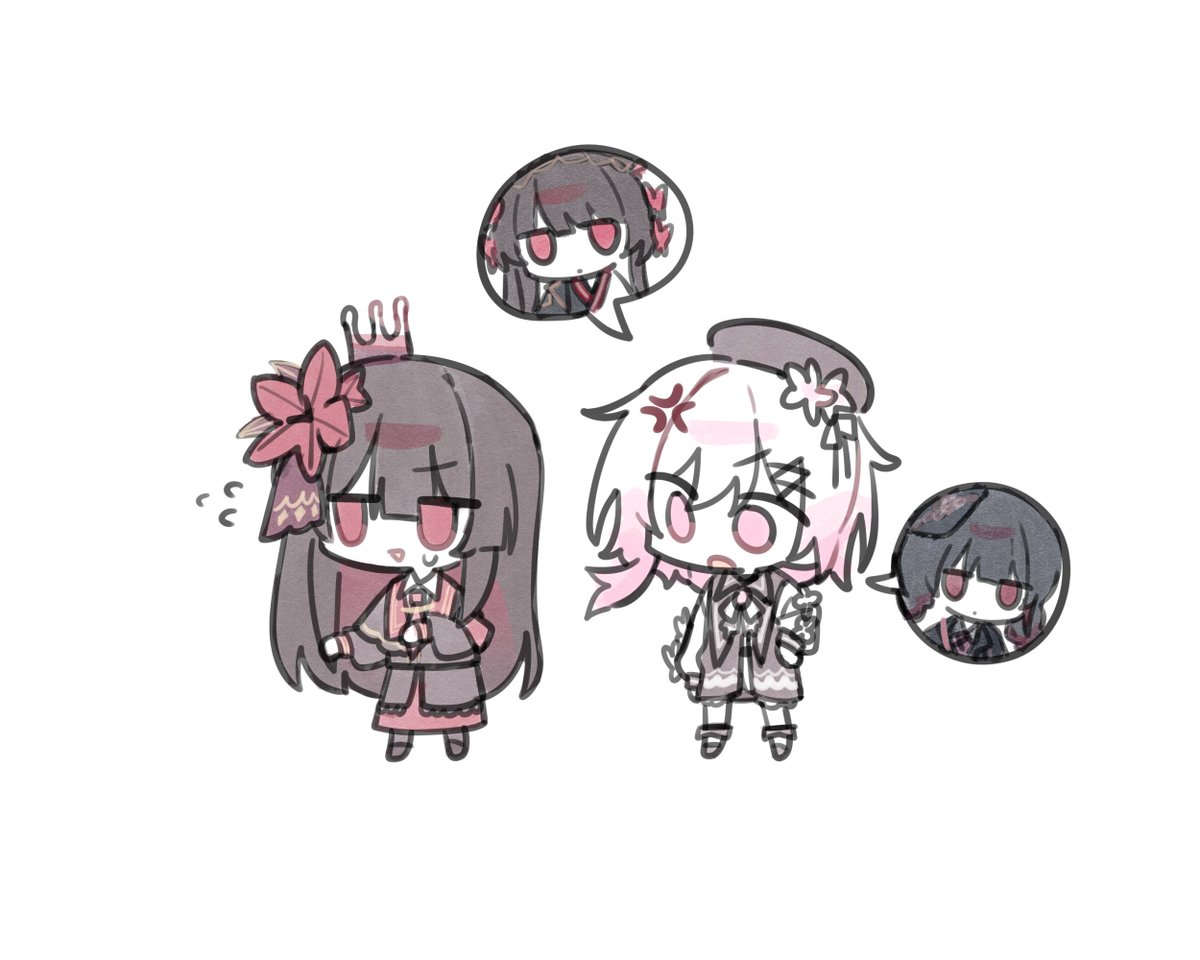 ツ (@21uwu_) / Posts / X