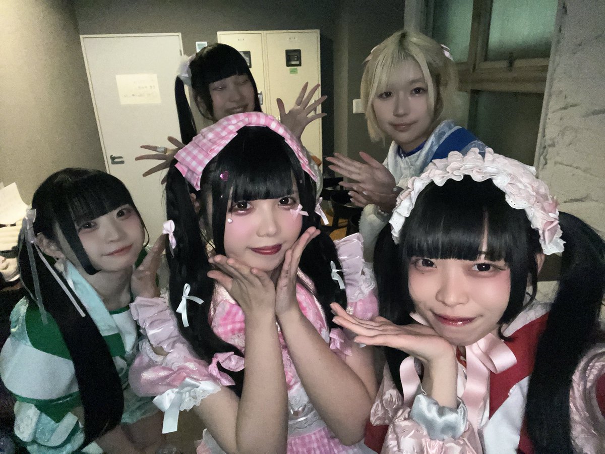 公式】ZooZooZoo (@zoo3_official) / Posts / X