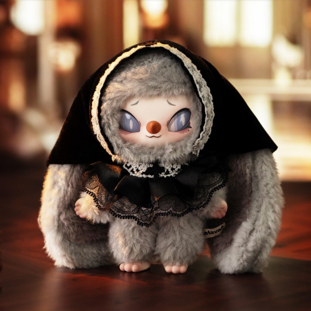 Percival tweet media