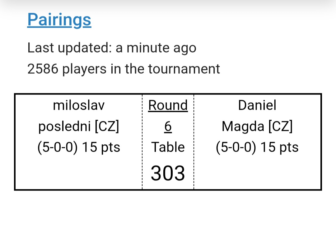 ChompChomp tweet media