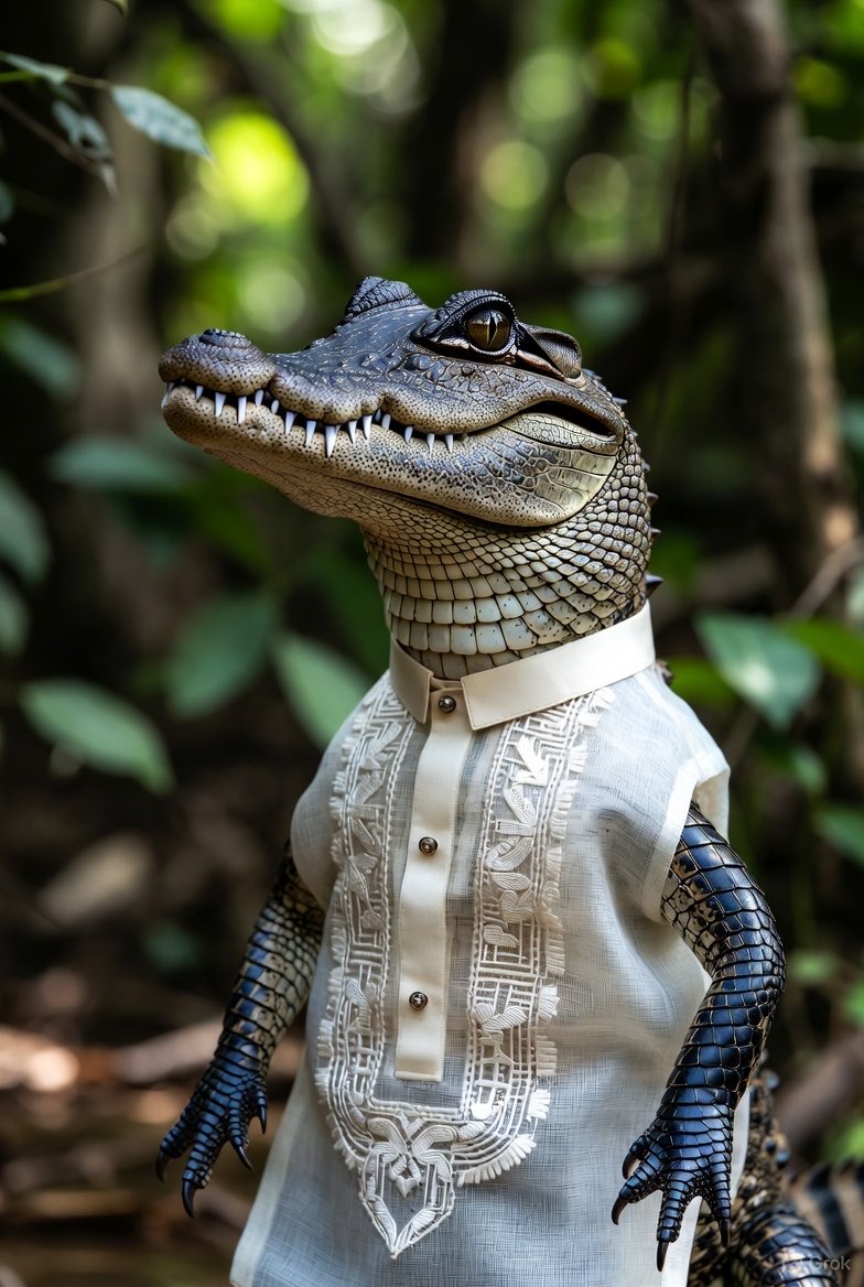 boyaping's tweet image. Lol