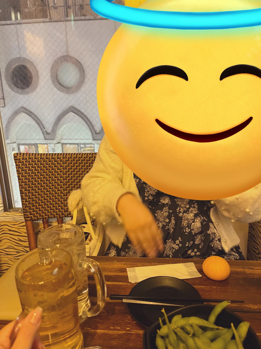 _naaa_xox's tweet photo. おいでやす https://t.co/NjQCski8Vy