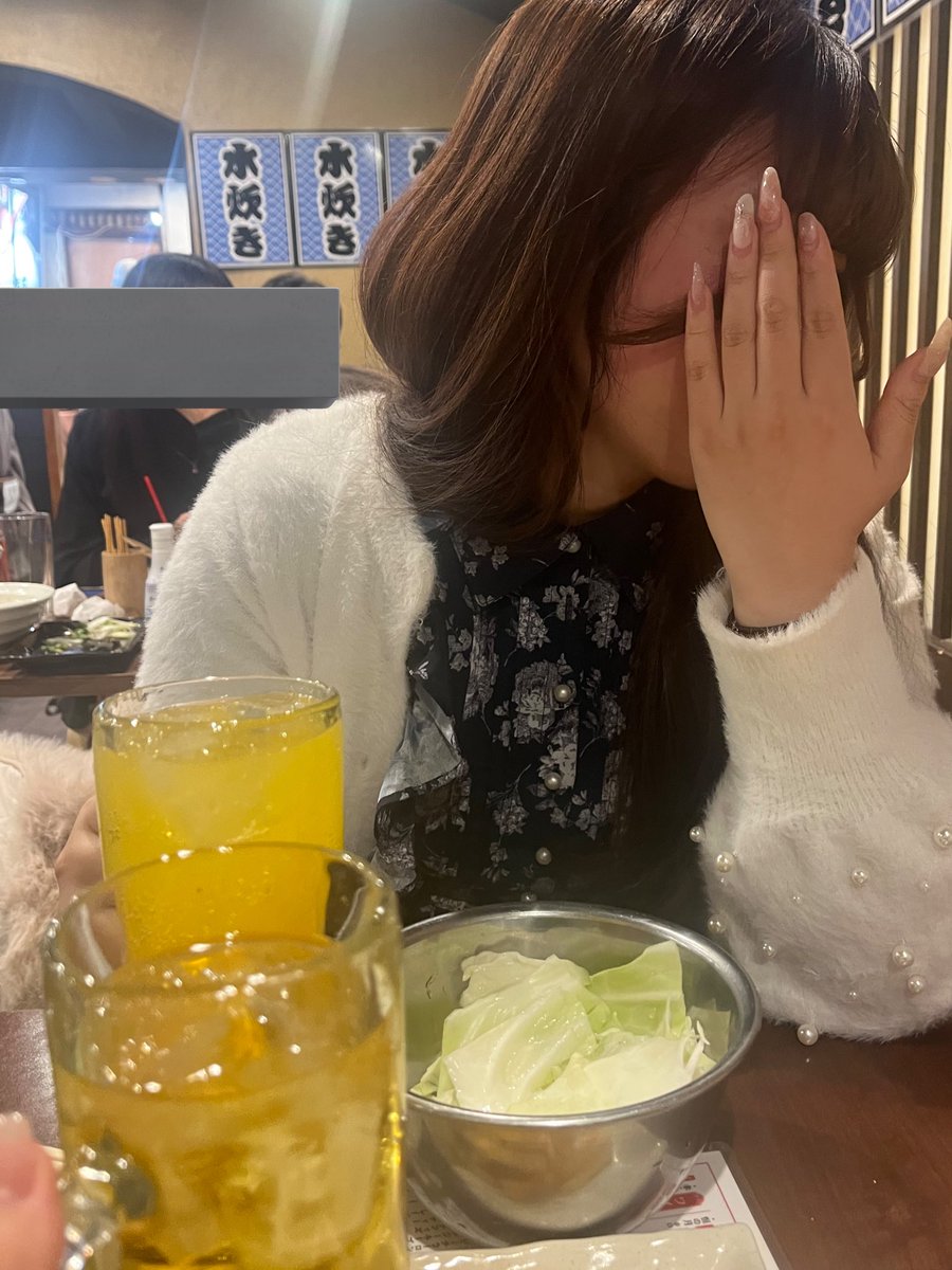 _naaa_xox's tweet photo. おいでやす https://t.co/NjQCski8Vy