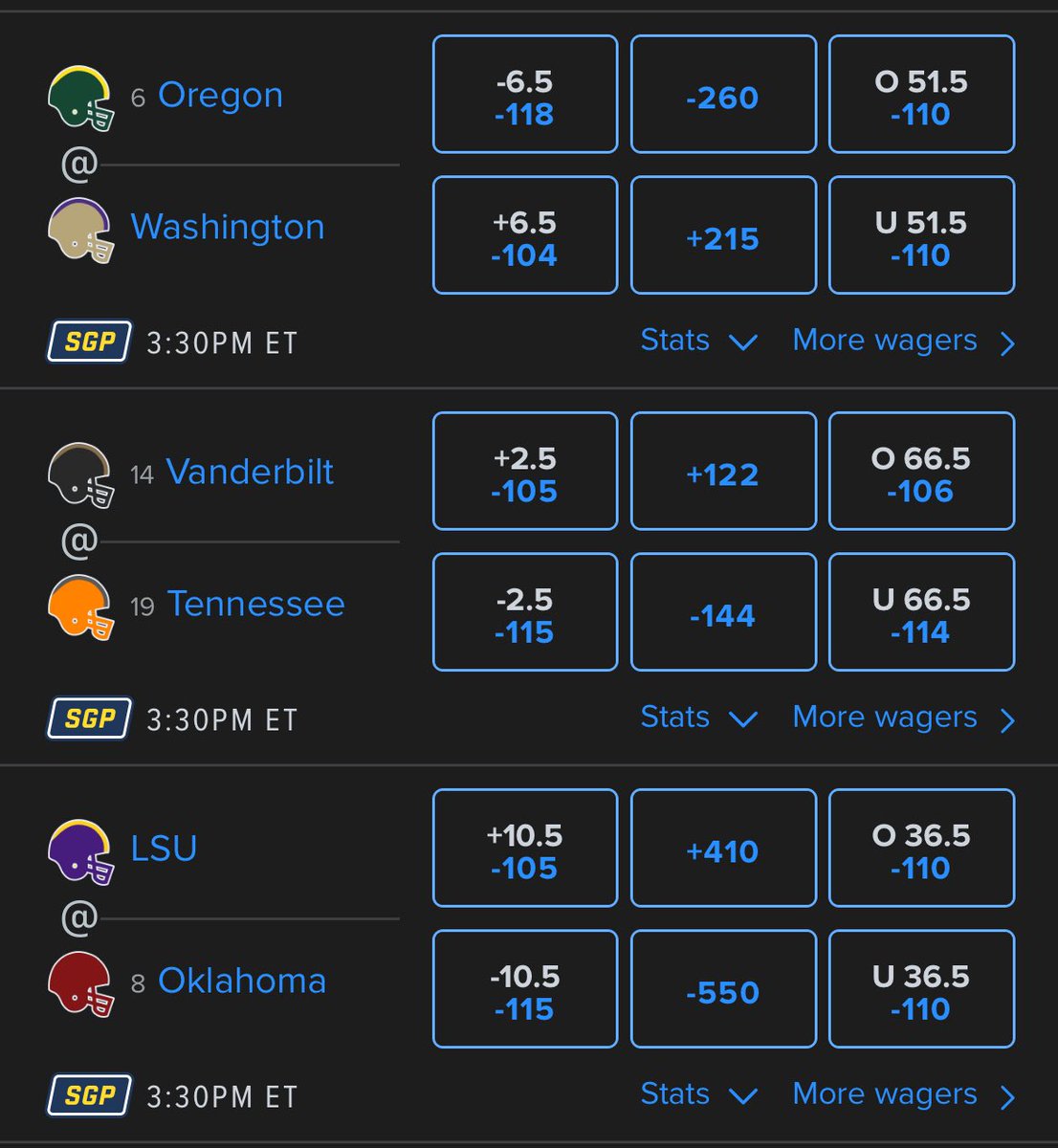 ParlaySquared tweet media