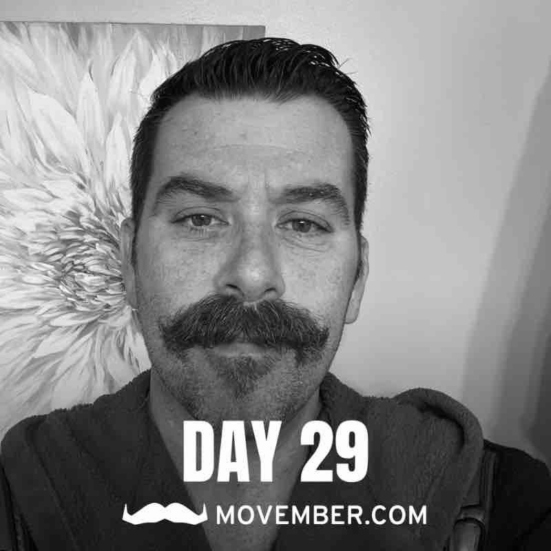 Kevin Corrigan TPA tweet media