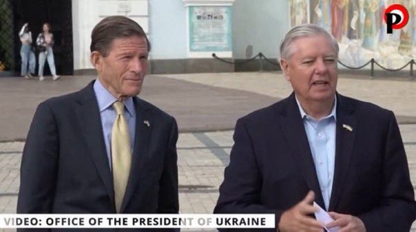 C_3C_3's tweet image. Why they don’t want the war to end…

Our Government sent $175 billion of our money to Ukraine.

In 2025 Zelenskyy admits…

“I don’t know where all that money is.”

$100 billion of the $175 billion is missing!

Poof gone!

Want to bet?

Laundered back to themselves.

Traitors.