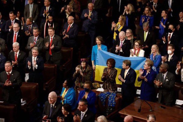 C_3C_3's tweet image. Why they don’t want the war to end…

Our Government sent $175 billion of our money to Ukraine.

In 2025 Zelenskyy admits…

“I don’t know where all that money is.”

$100 billion of the $175 billion is missing!

Poof gone!

Want to bet?

Laundered back to themselves.

Traitors.