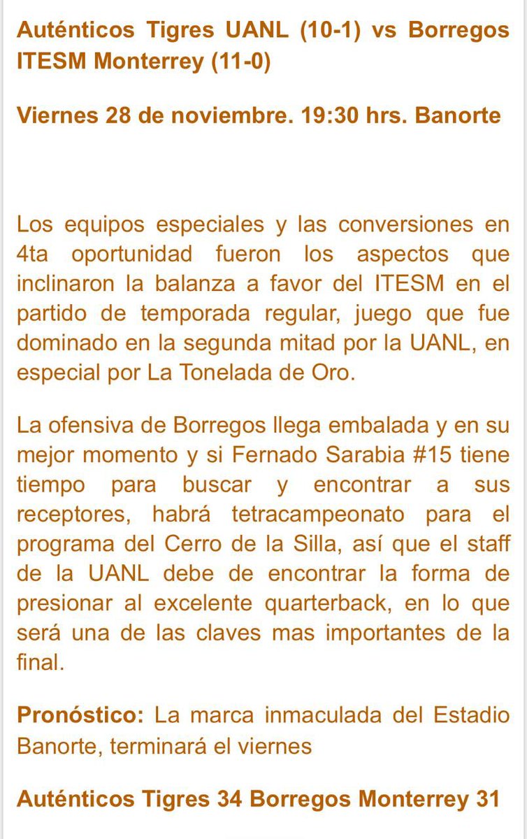 Mundo del Ovoide tweet media