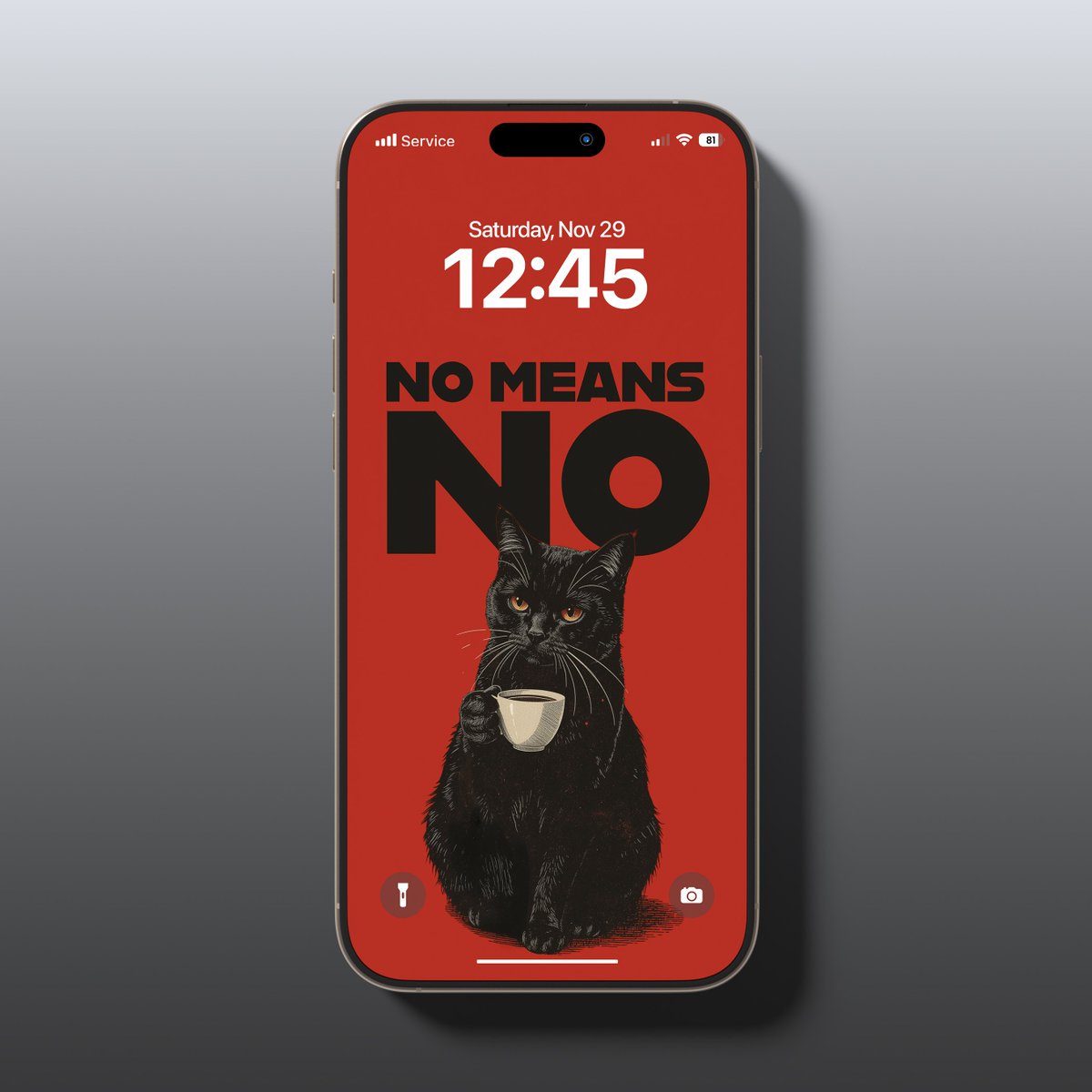 Heath 𝕏 tweet media