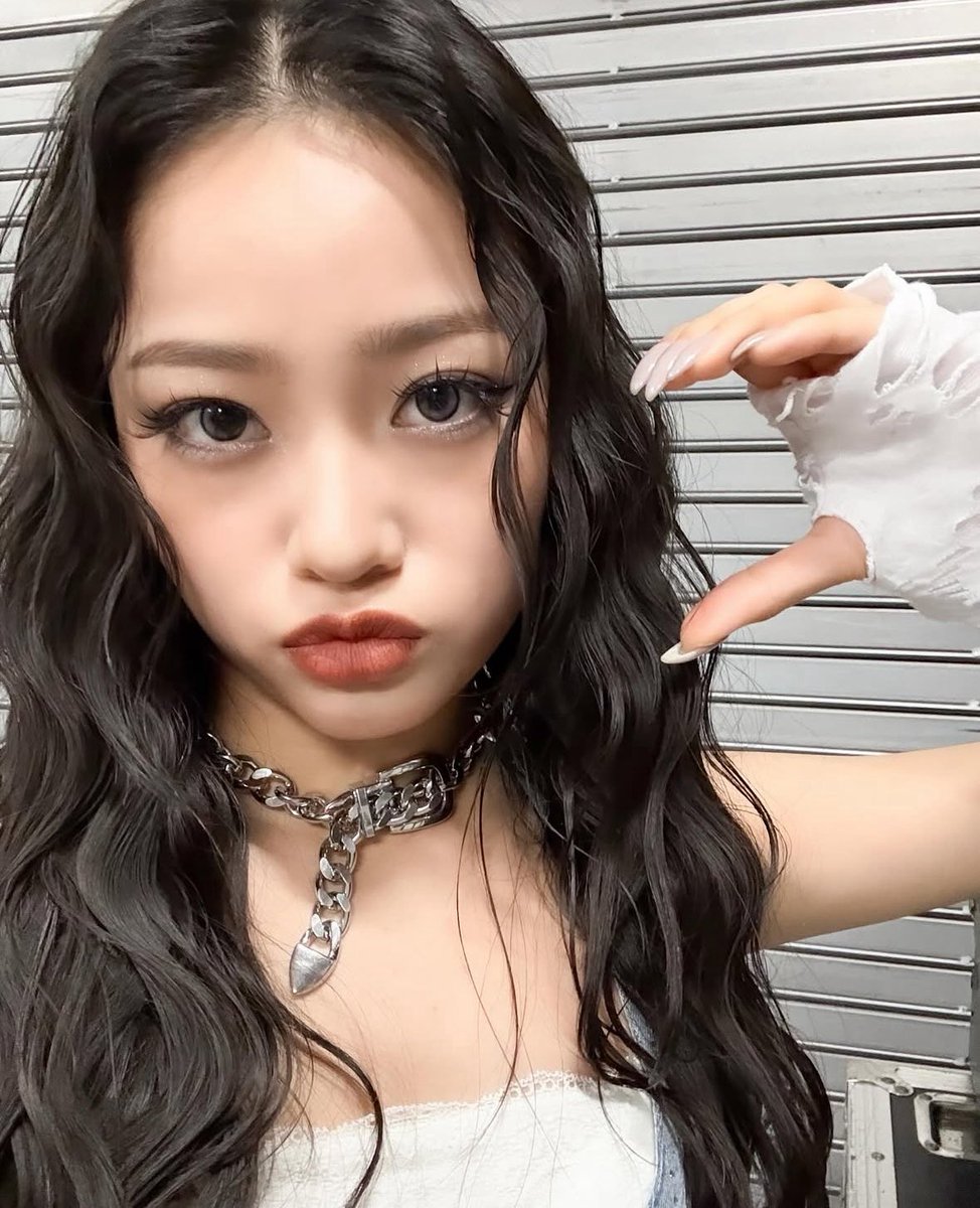 みづき (@jyojyoen_ikitai) / Posts / X