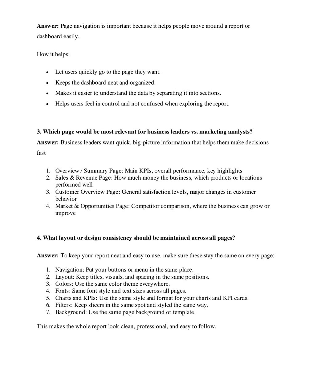 Af_shade's tweet image. I improved my Week 4 dashboard using the same dataset, focusing on usability, visual appeal, clarity, and effective data storytelling. @TDataImmersed @DabereNnamani @debby7650 @simplyaryam @JudeRaji_ @MSPowerBI  #powerquery #Datatransformation #datacleaning