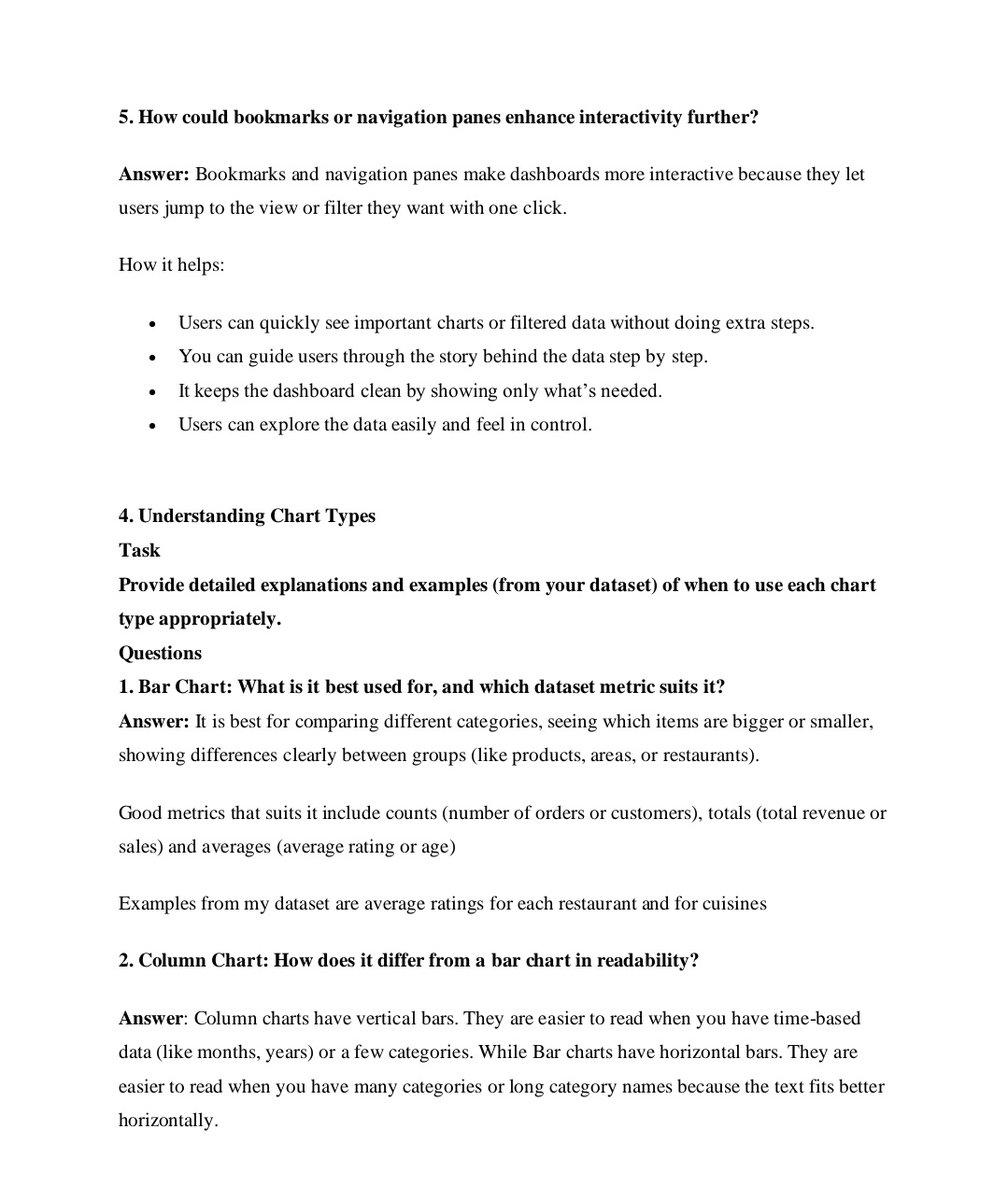 Af_shade's tweet image. I improved my Week 4 dashboard using the same dataset, focusing on usability, visual appeal, clarity, and effective data storytelling. @TDataImmersed @DabereNnamani @debby7650 @simplyaryam @JudeRaji_ @MSPowerBI  #powerquery #Datatransformation #datacleaning