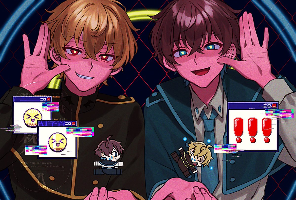 UMM.com 無音 缶バッジ なもない 無音 umm.com 缶バッジ なもない 無音 umm.com 缶バッジ