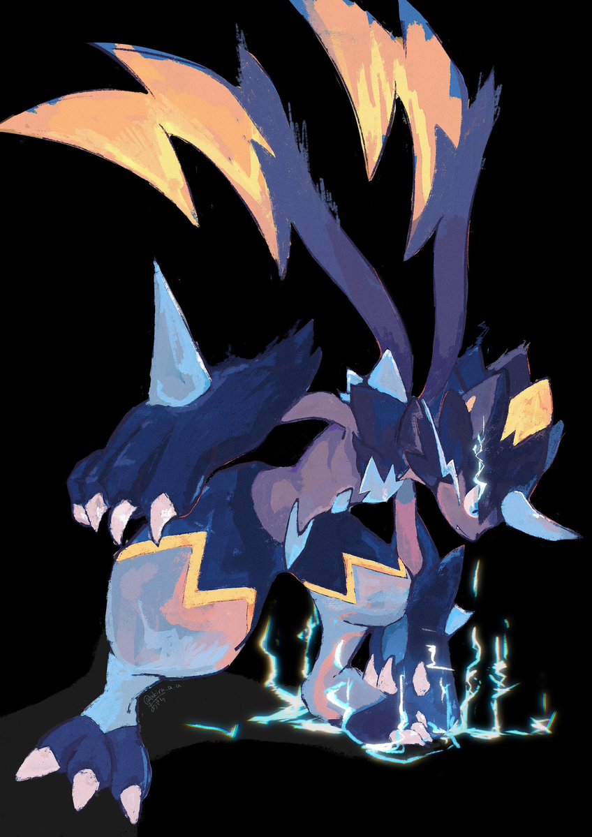 Kira (◕ᴥ◕) ✨🩵💙 ⓸ (@kiravera8) / Posts / X