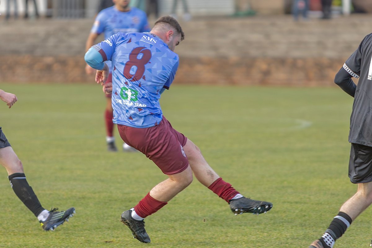 ⚽️ GOAL Shotts 10’

<a href="/darrenbowie8/">Darren Bowie</a> Darren Bowie

Shotts Bon Accord 2-0 St Cadocs