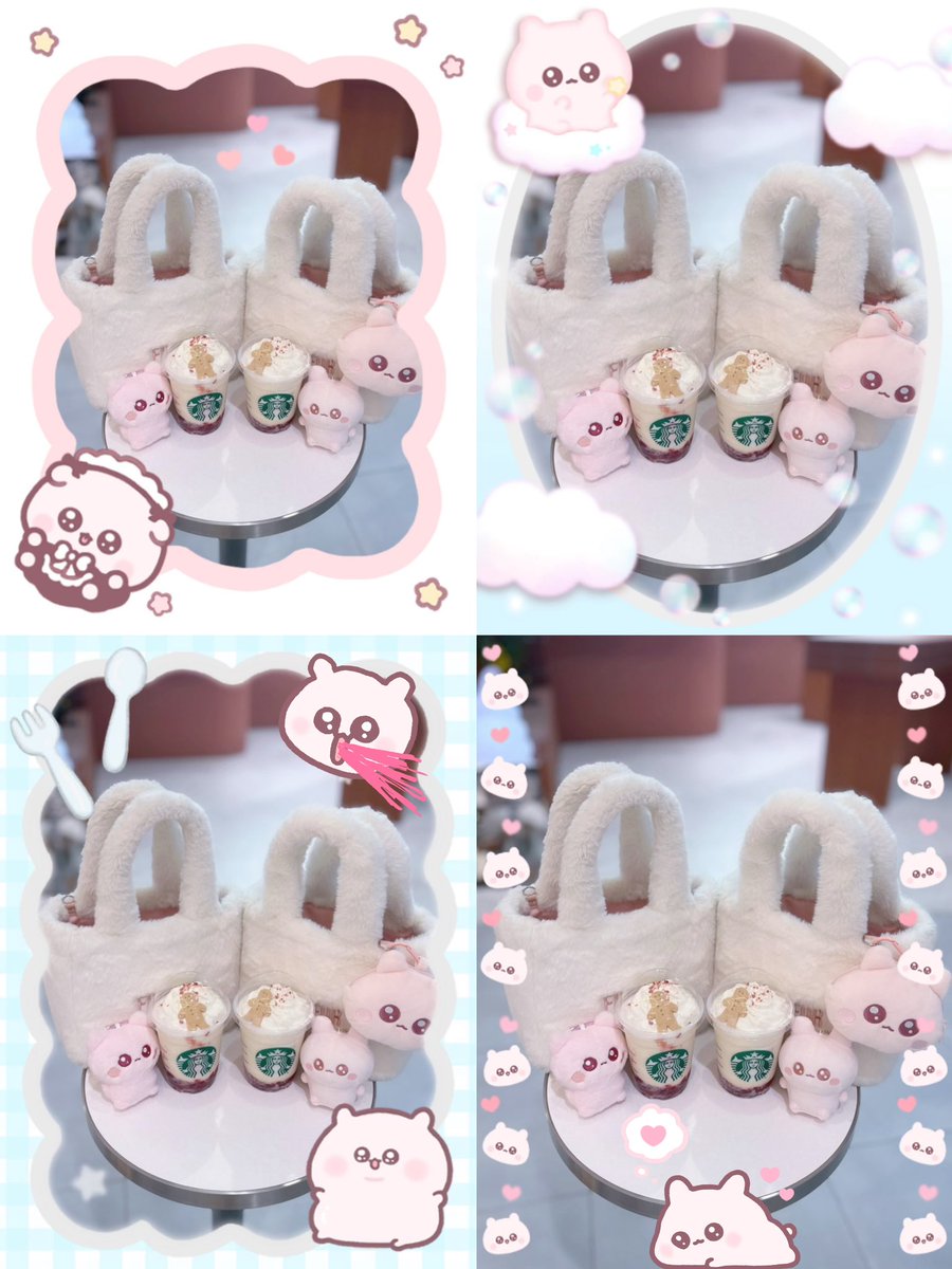 うちゃ (@kotsume_cha) / Posts / X