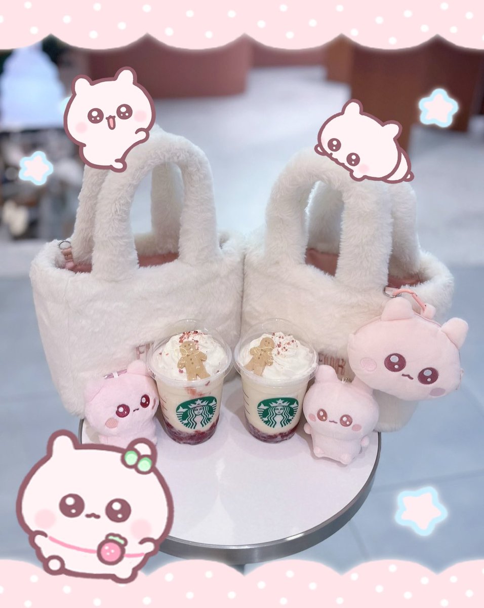 こつめちゃん うちゃ ぬいぐるみ うちゃ (@kotsume_cha) / Posts / X