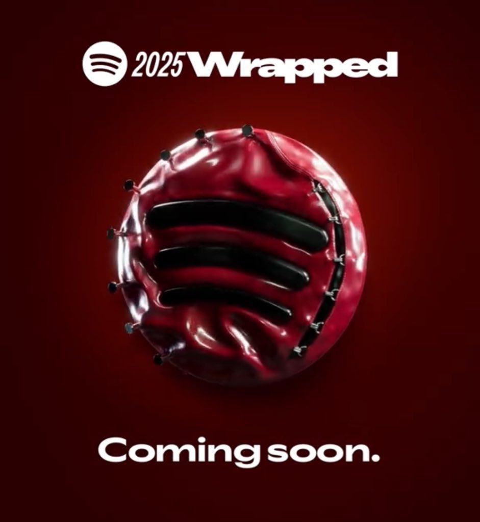 she definitely has the most recognizable logo😭