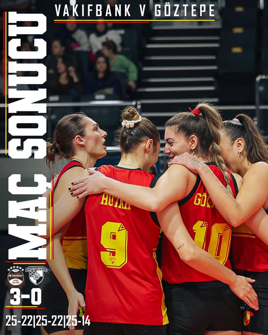 G67TFuWWEAA6ZEY?format=jpg&name=small