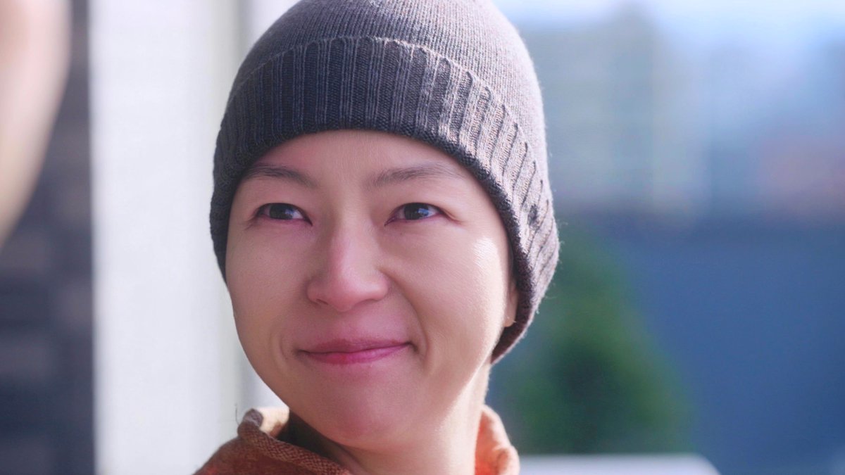 横浜シネマリン tweet media