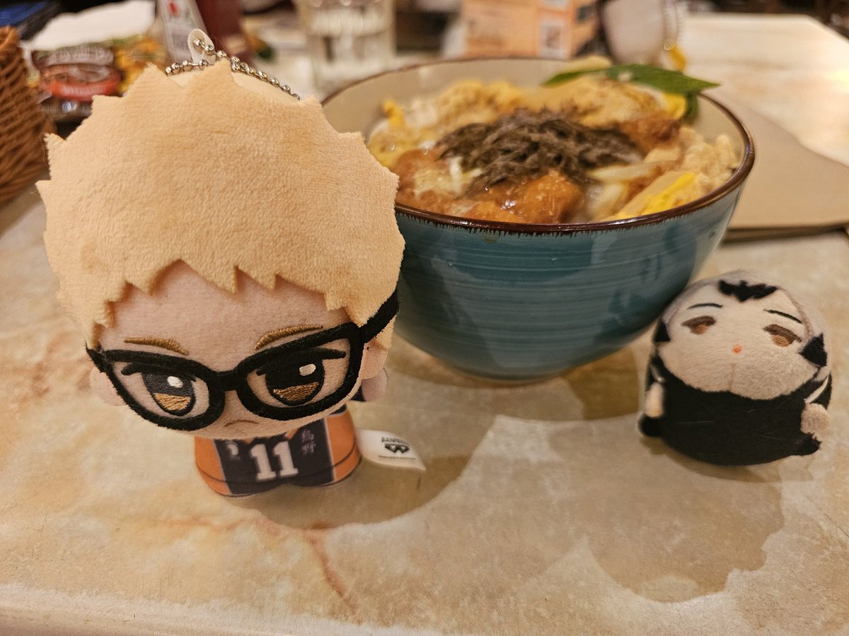 attended <a href="/hqtriviaph/">Spike & Solve: HQ Trivia Night</a> event! that was a lot of fun ✨️ tysm 💕