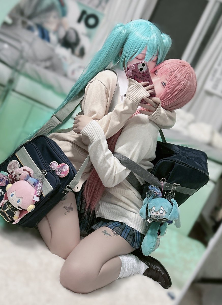 ネギトロ