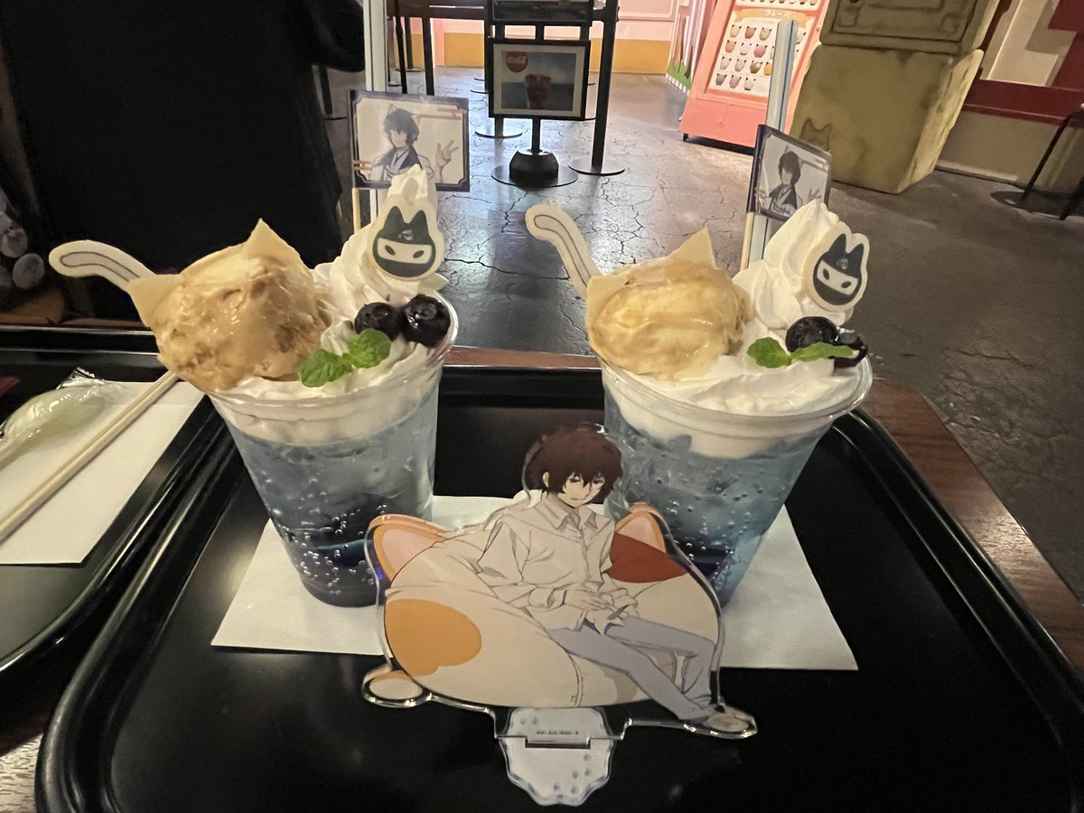 今日は友達とナンジャタウンに行ってきた！！ナンジャタウンのあとは買い物して夜はBarでカクテル飲んできた楽しかった〜😁