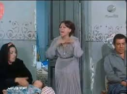 كان يوم اسود لما المغاربه دخلو علينا التايم لاين